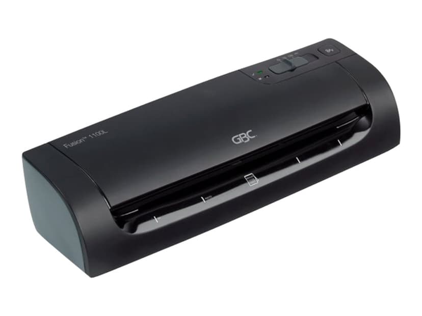 GBC Laminointikone Fusion 1100L A4