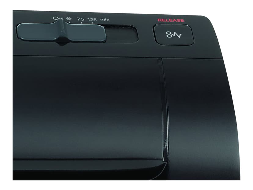 GBC Laminointikone Fusion 1100L A3