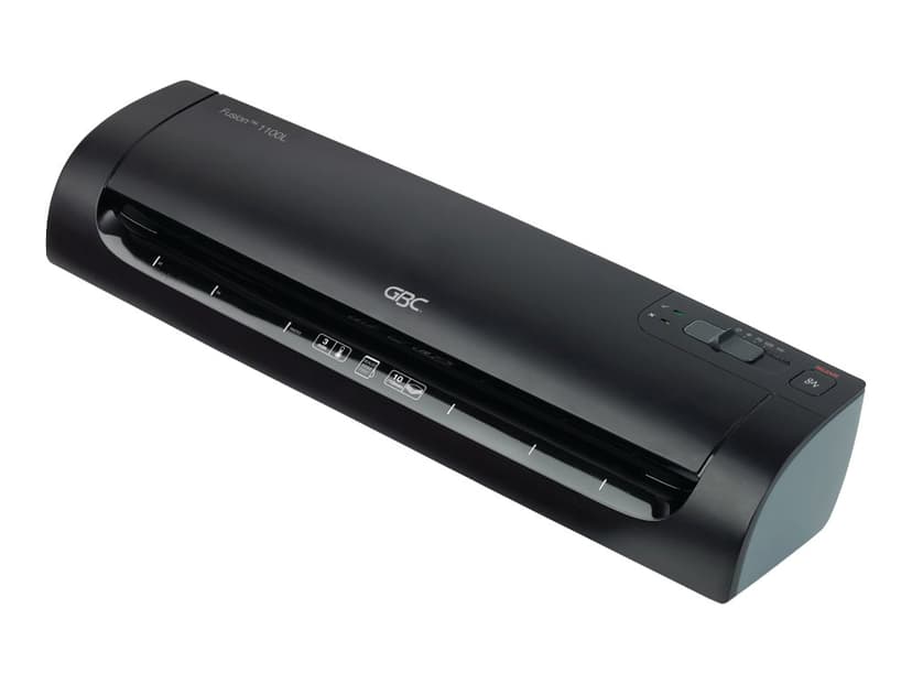 GBC Laminointikone Fusion 1100L A3