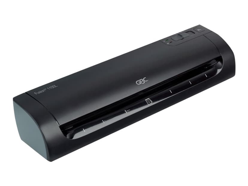 GBC Lamineermachine Fusion 1100L A3