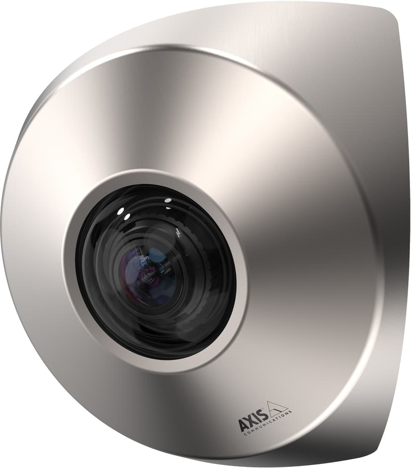 Axis P9106-V