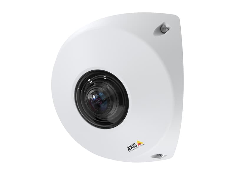 Axis P9106-V