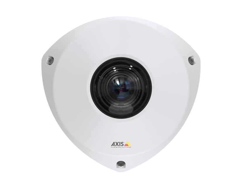Axis P9106-V