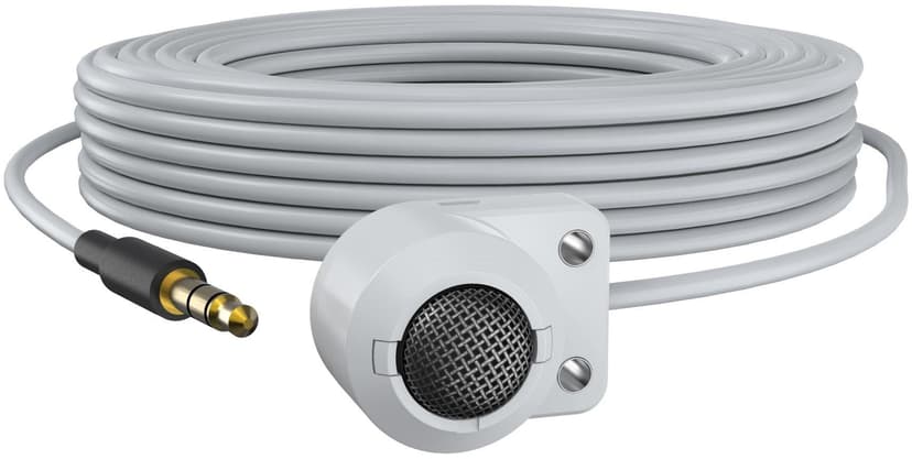 Product image slide 1