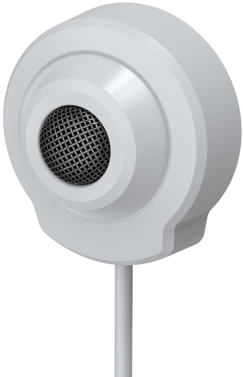 Axis T8355 Digital Microphone