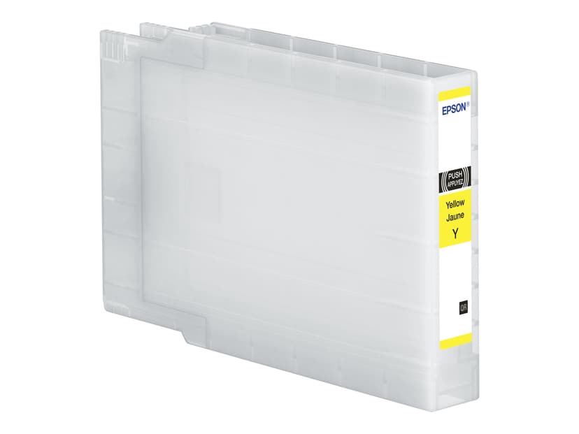 Product image slide 1