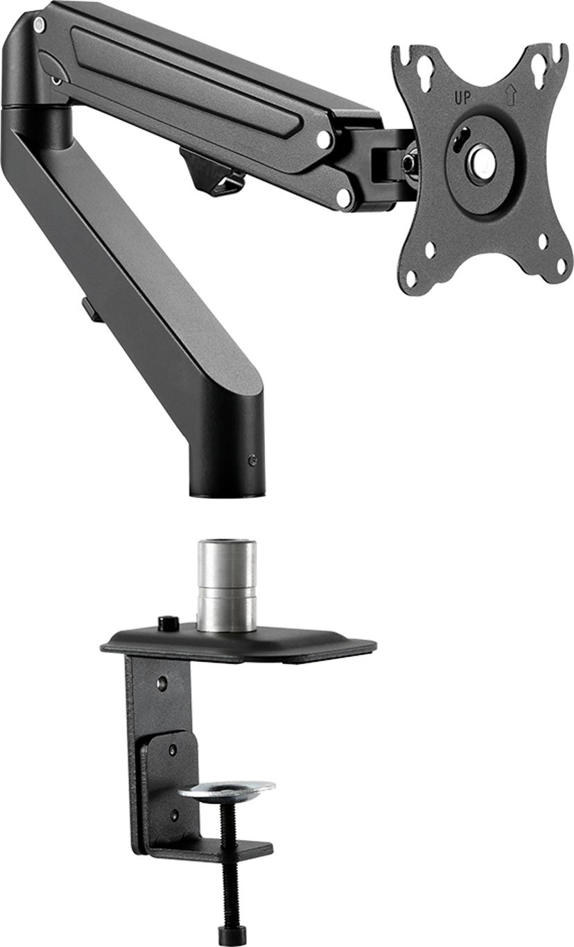 Prokord Deskmount - Black