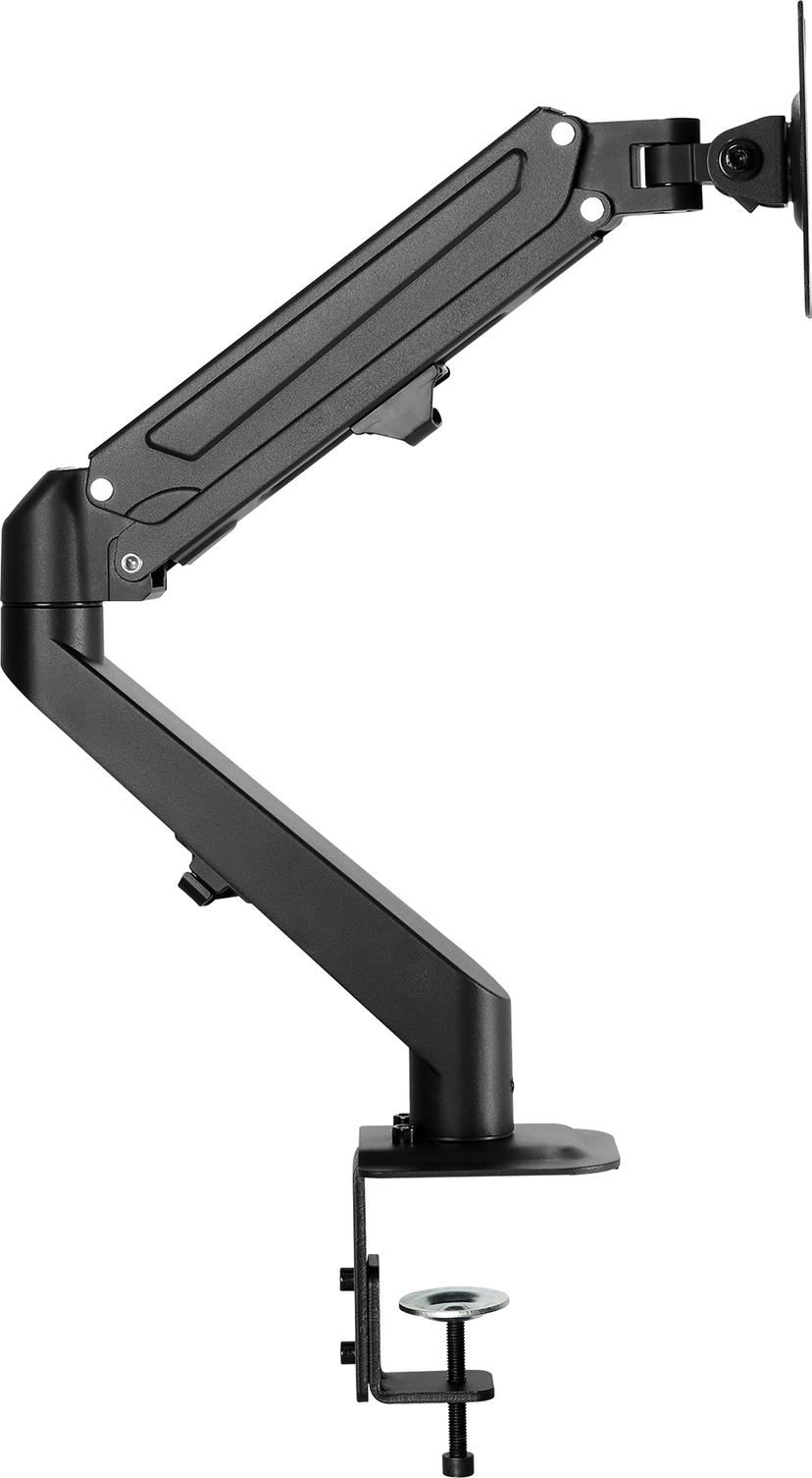 Prokord Deskmount - Black
