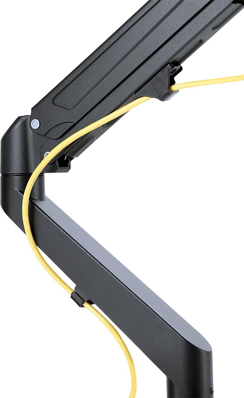 Prokord Deskmount - Black