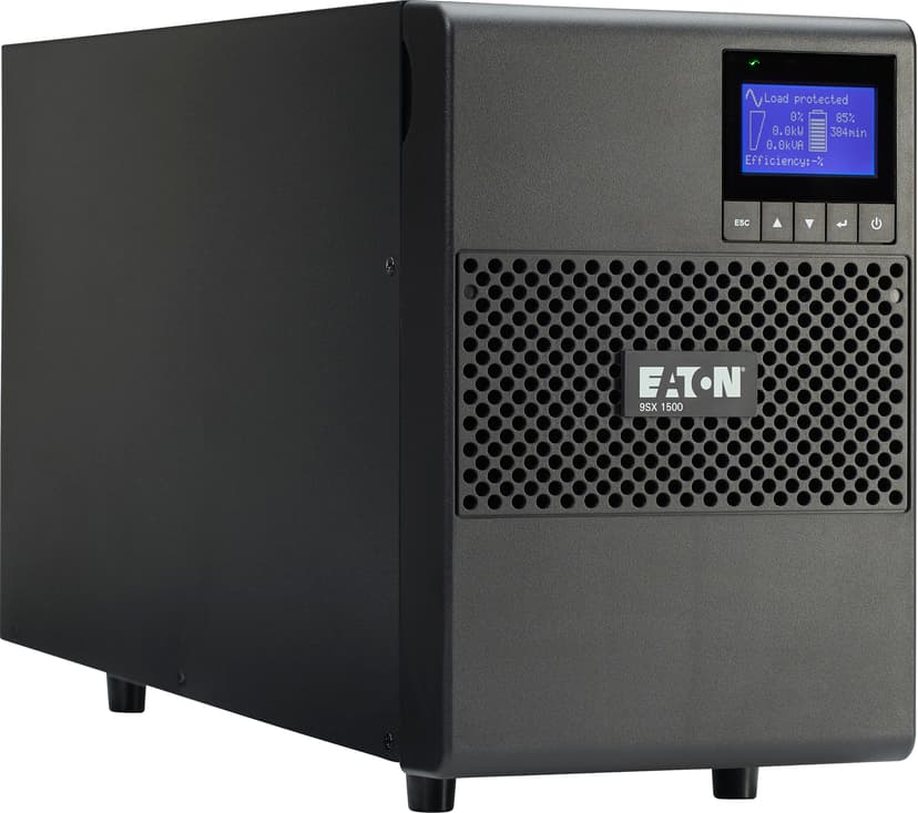 Product image slide 1