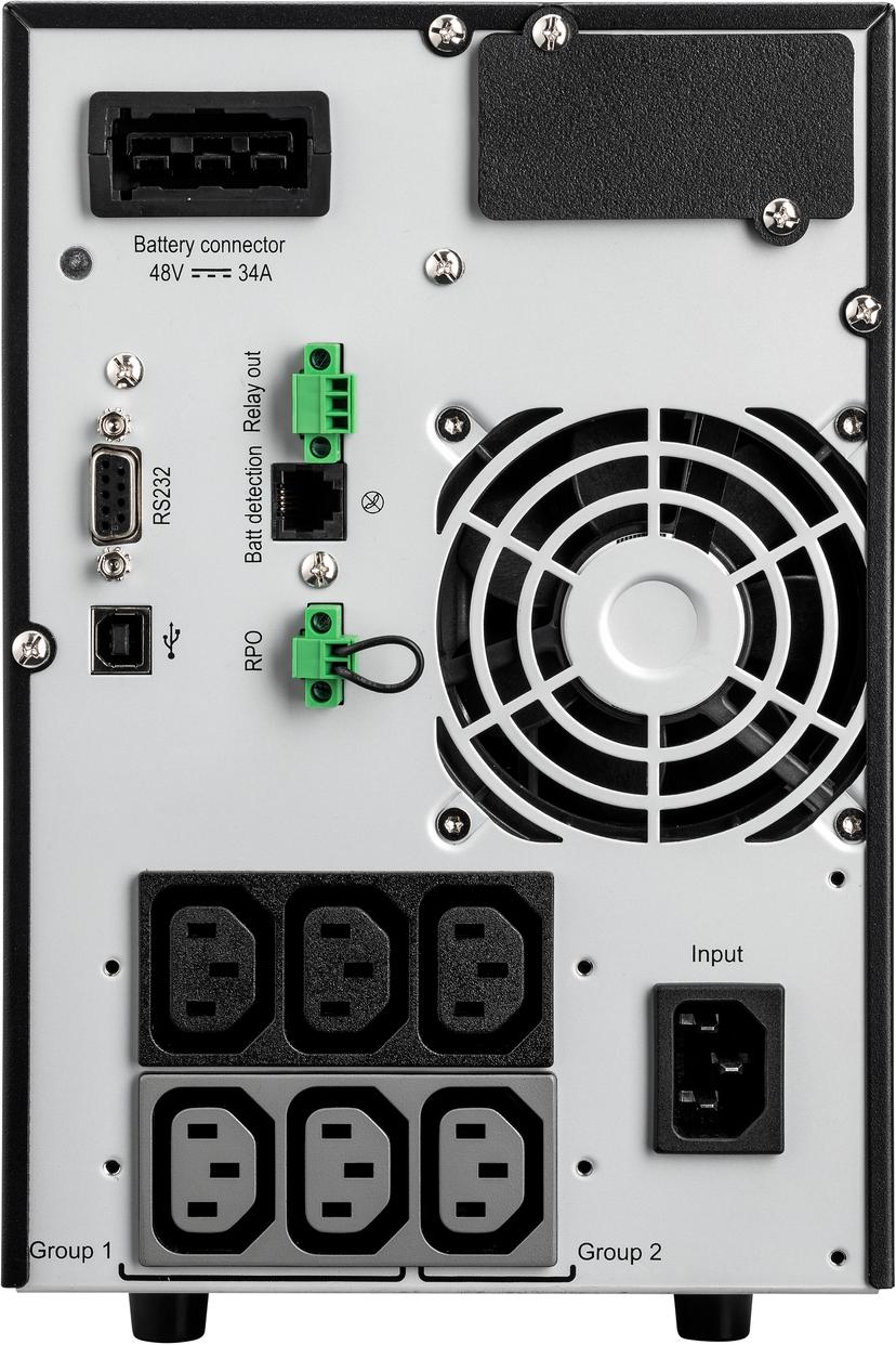 Product image slide 3