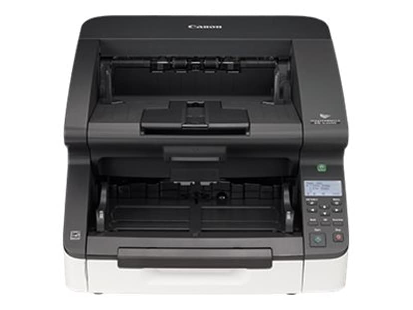 Product image slide 1