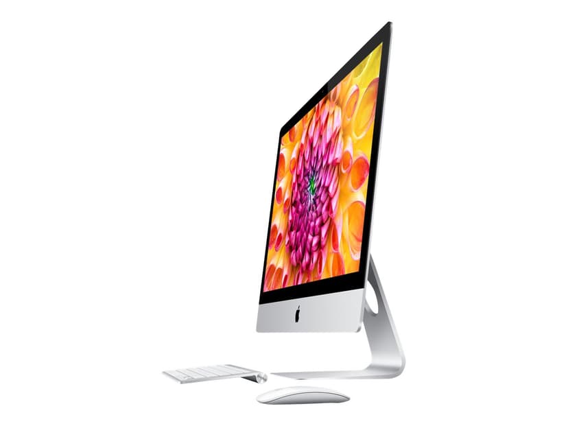 Apple iMac