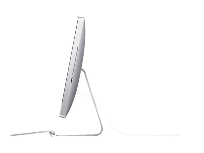 Apple iMac