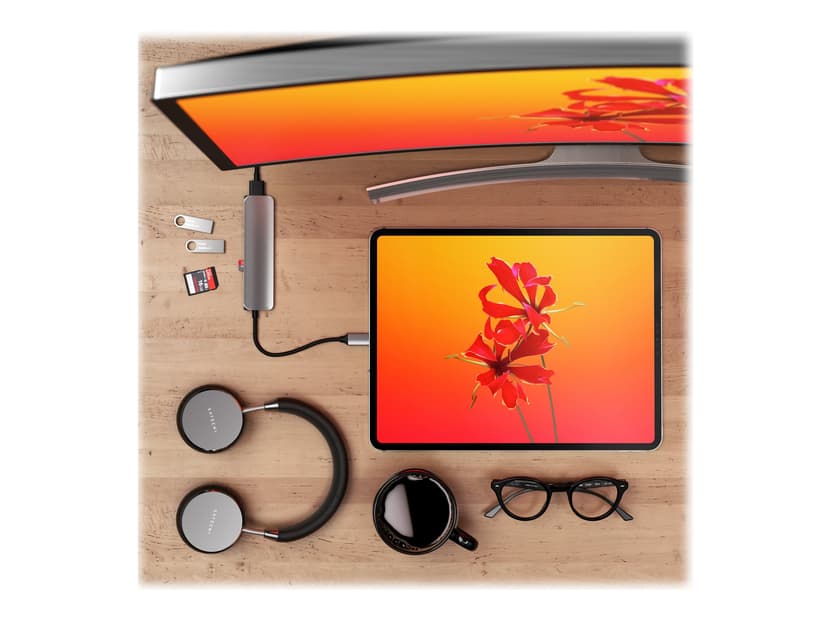Product image slide 7