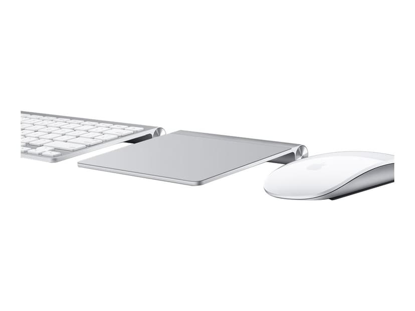 Apple iMac