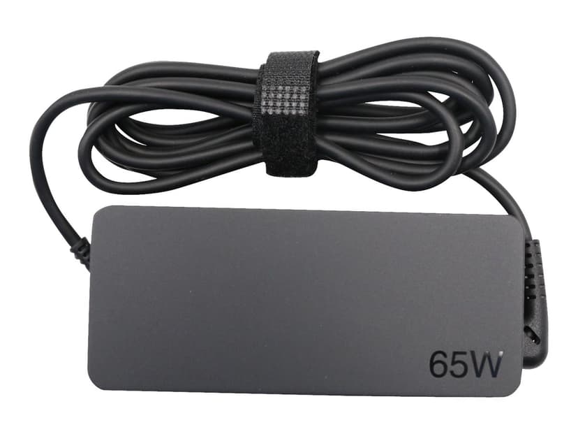 Product image slide 1