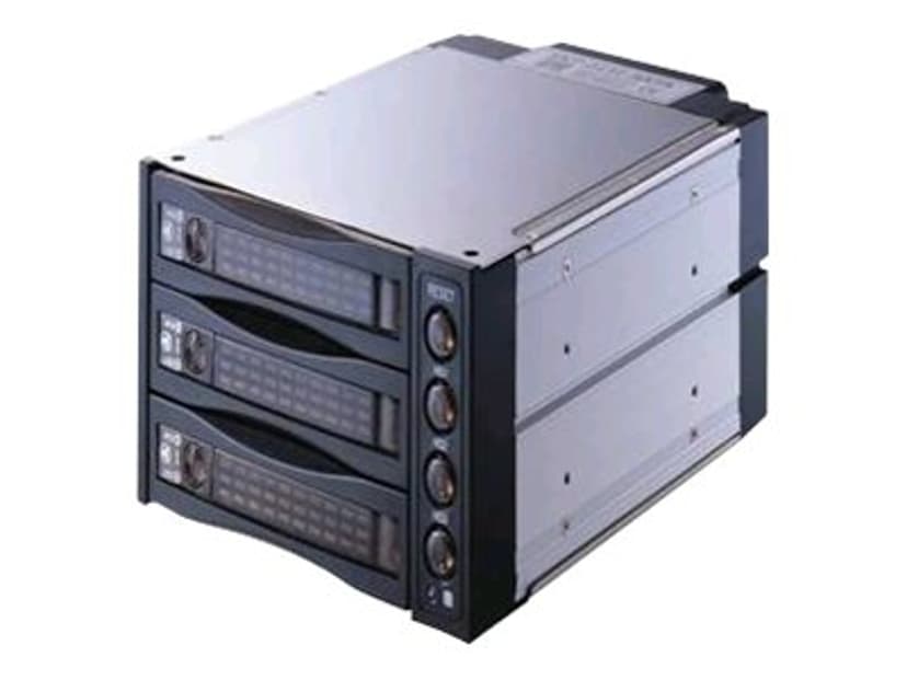 Product image slide 2
