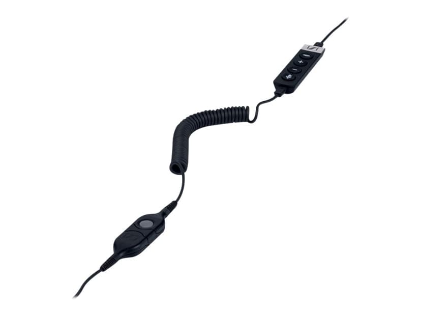 EPOS USB-ED CC 01 MS