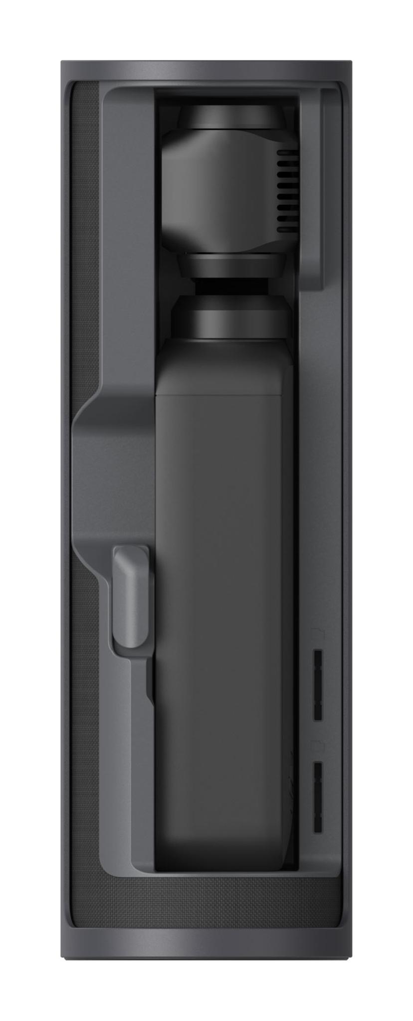DJI Osmo Pocket Charging Case
