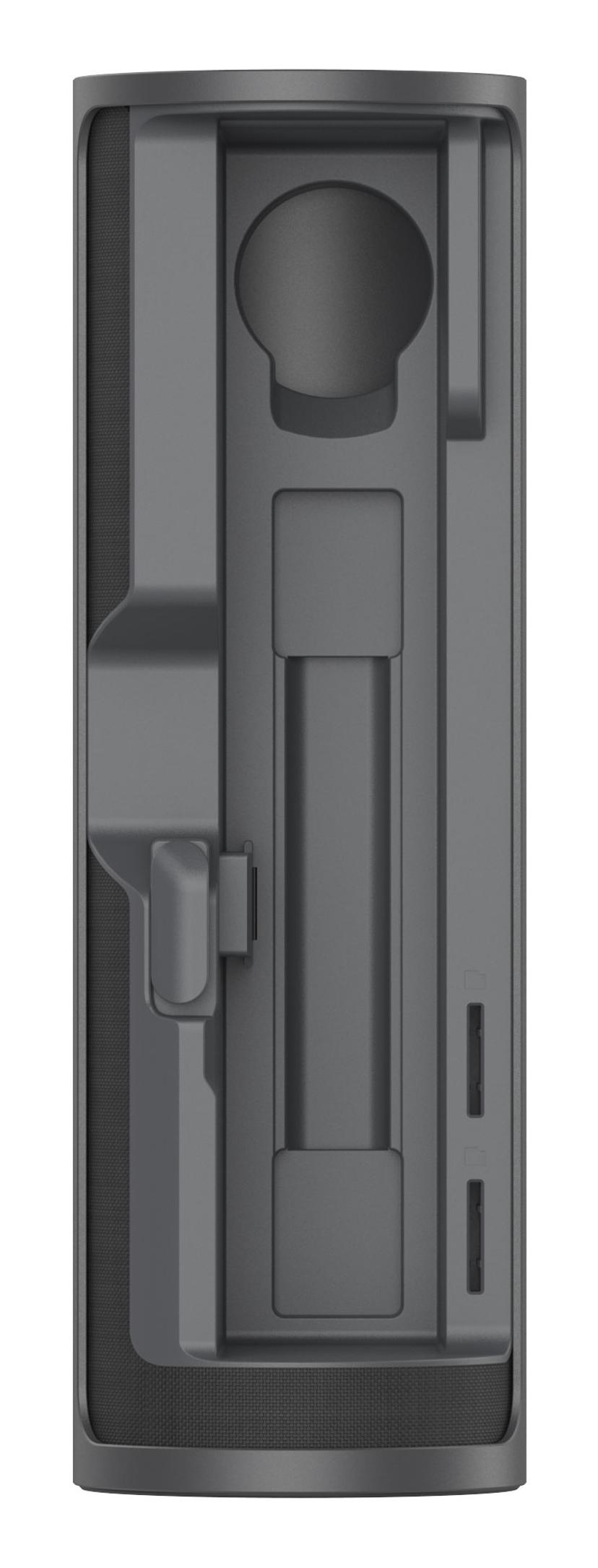DJI Osmo Pocket Charging Case