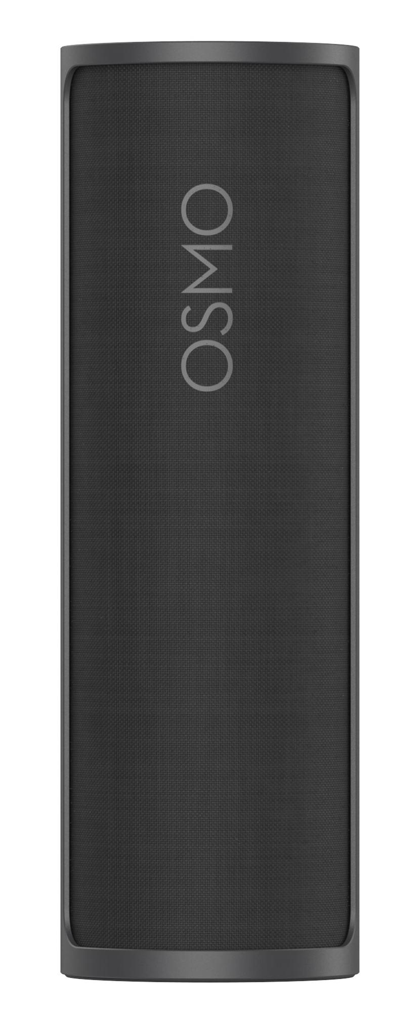 DJI Osmo Pocket Charging Case