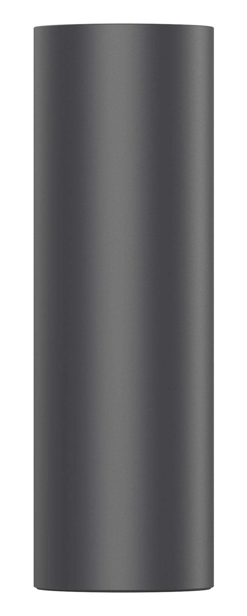 Product image slide 2