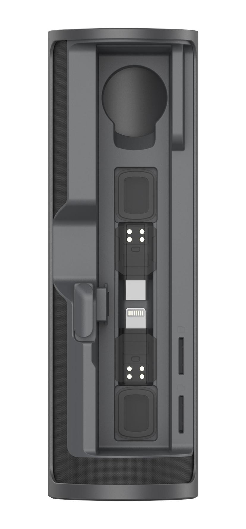 DJI Osmo Pocket Charging Case