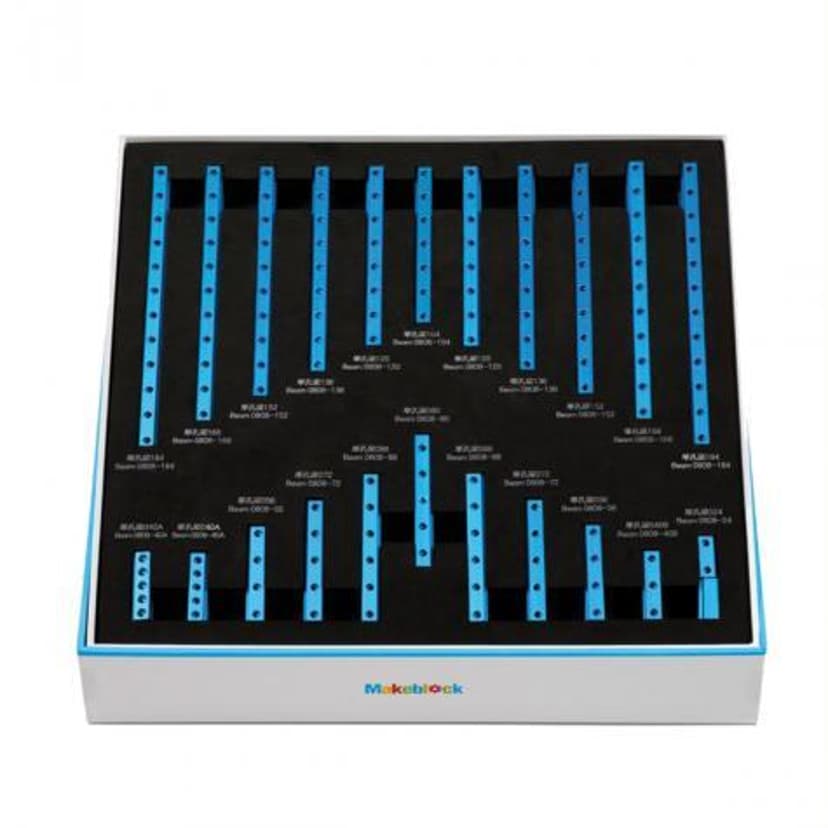 Product image slide 1