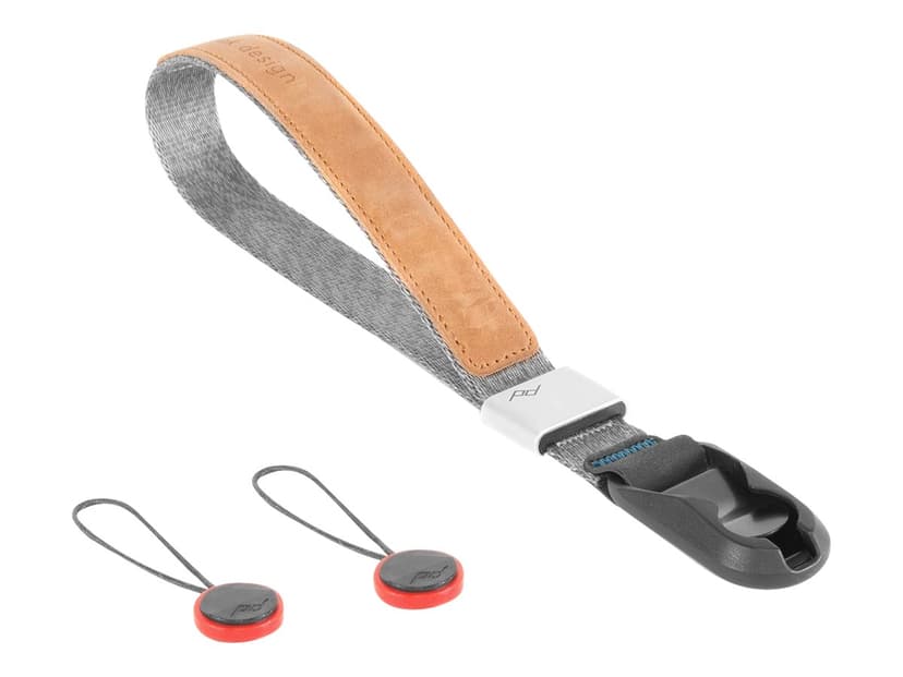 Peak Design Cuff