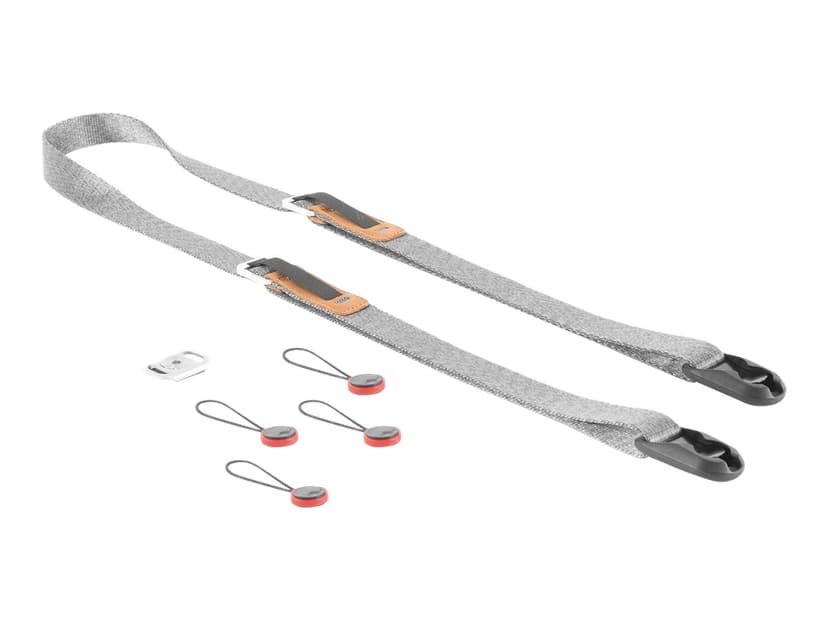 Peak Design Leash