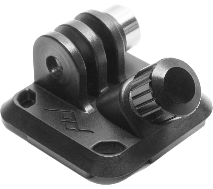 Peak Design P.O.V. Capture Mount