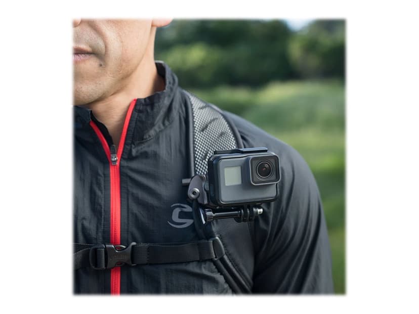 Peak Design P.O.V. Capture Mount
