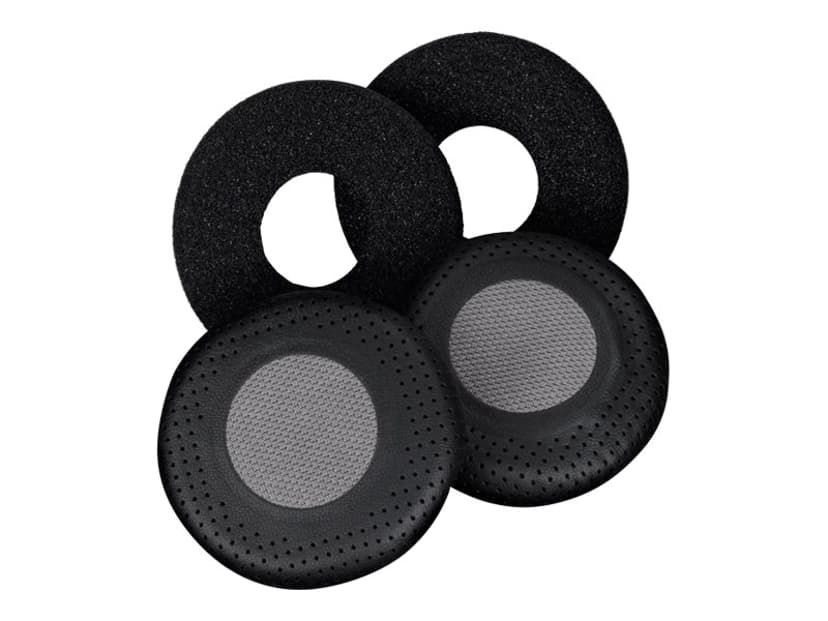 Product image slide 1