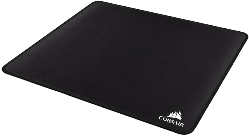 Corsair Gaming mm350 Xl Champion Series
