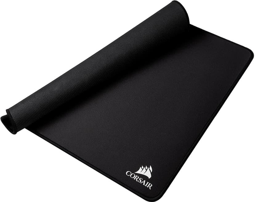 Corsair Gaming mm350 Xl Champion Series