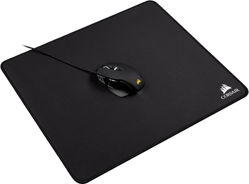 Corsair Gaming mm350 Xl Champion Series