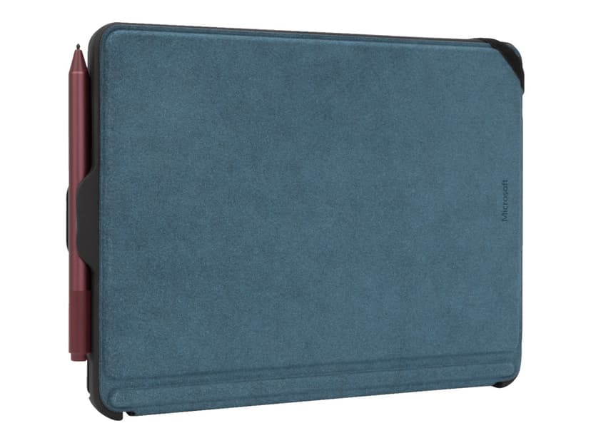 Product image slide 7