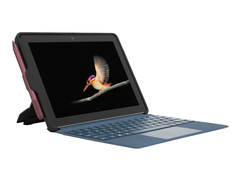 Product image slide 9
