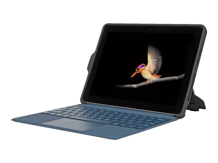 Product image slide 13
