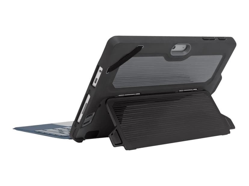 Product image slide 17