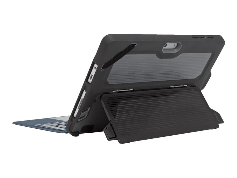 Product image slide 18