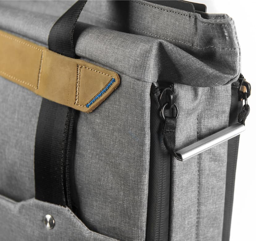 Peak Design Everyday Tote 20L Ash