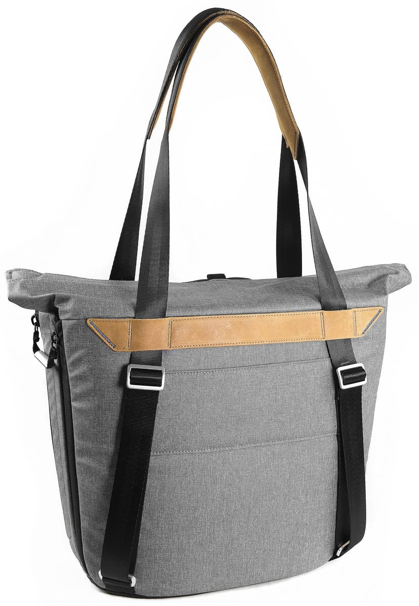 Peak Design Everyday Tote 20L Ash
