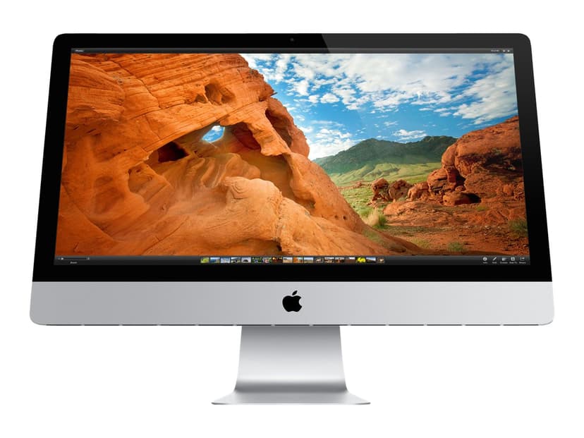Apple iMac
