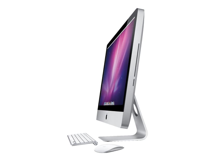 Apple iMac