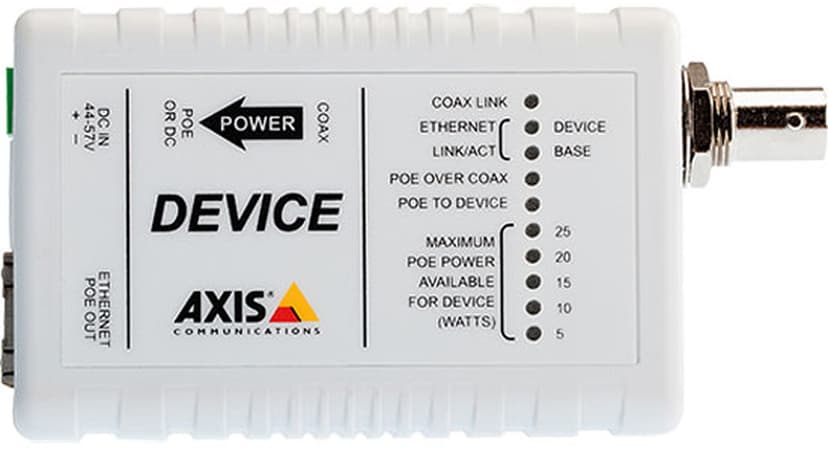 Product image slide 1