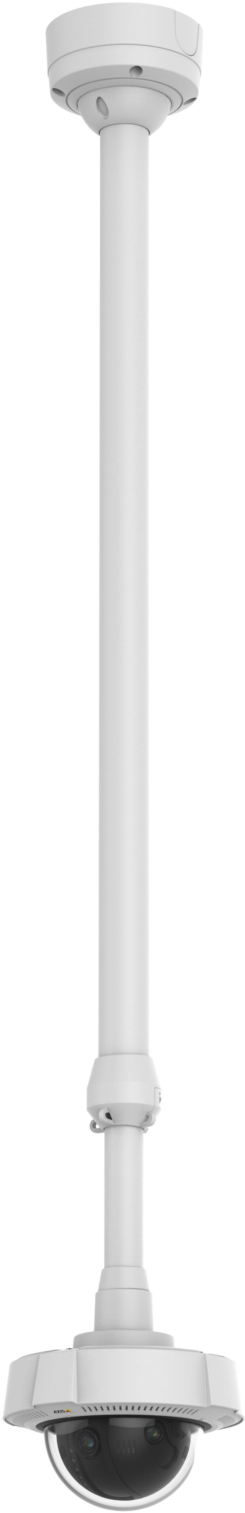 Axis T91B50 Takfäste med teleskoparm