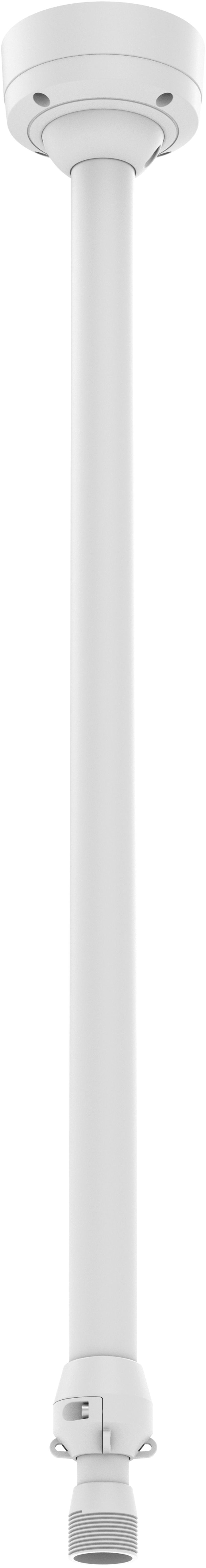 Axis T91B50 Takfäste med teleskoparm