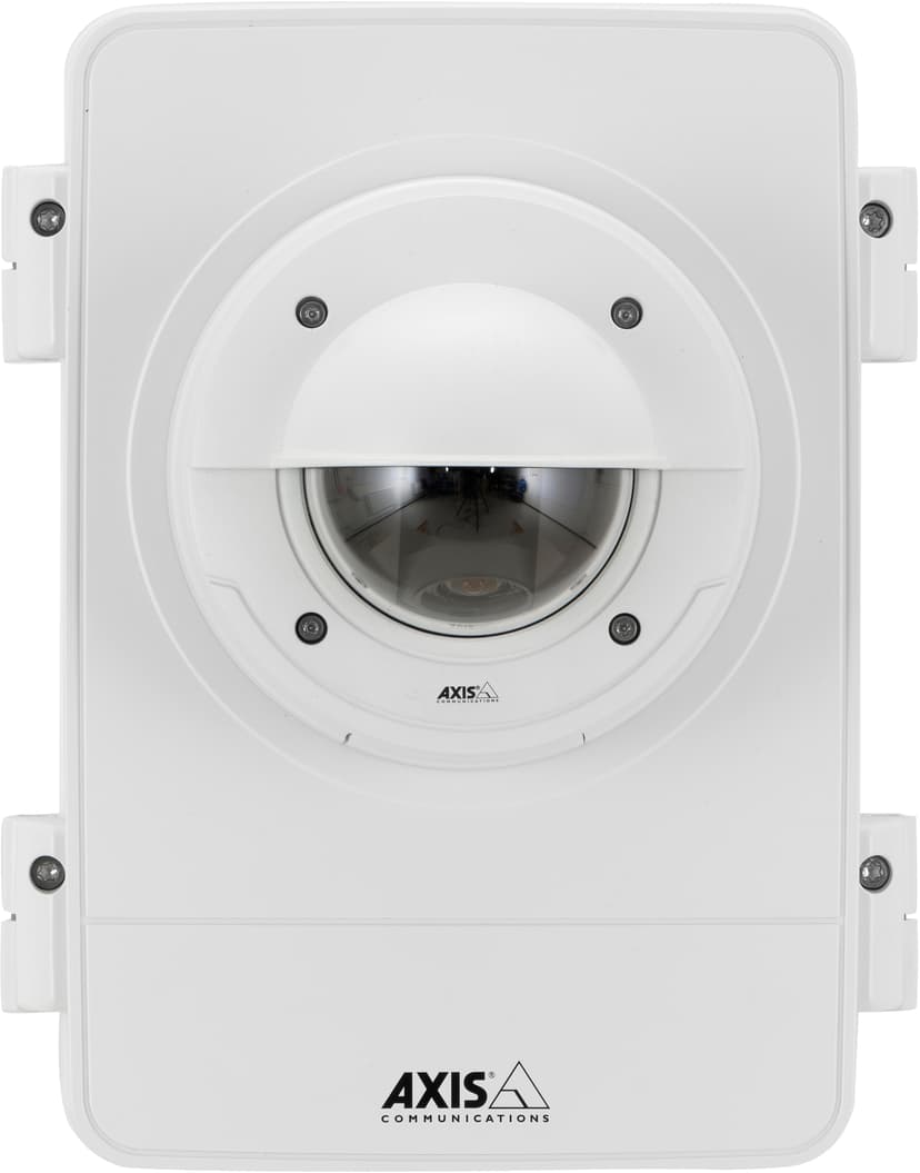 Product image slide 2